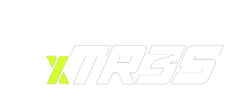 xTRES Padel